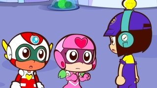 Episode 31