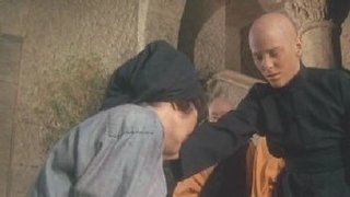 Cry Of The Night Beast