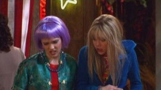 Money for Nothing, Guilt for Free