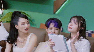 S4 · Extra Version EP10