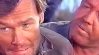 Return of the Killer (Part 1)