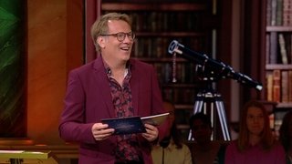 Episode 4