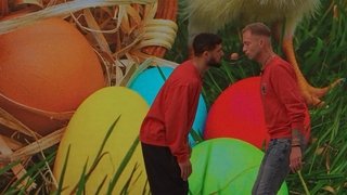 Episode 132