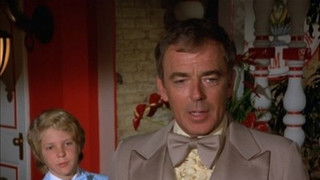 Look-Alikes / The Winemaker