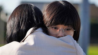 Year Seven, Her Dream is Unfulfilled and the Death of Her Beloved Strikes! The True Ordeal and Despair