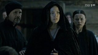Episode 150