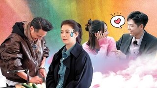 Episode 83
