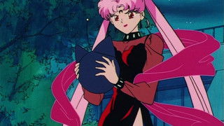 Birth of the Wicked Lady