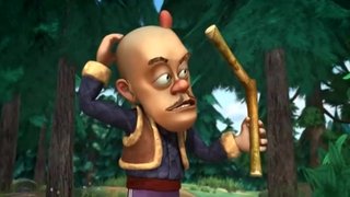 Episode 93