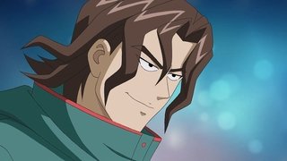 Episode 11