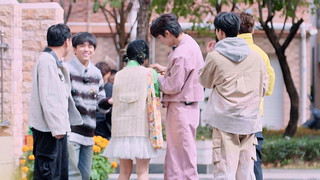 S2 Original Travel Record EP1