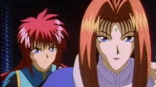 Seduction of the Beauties: Double-Play of Death!!