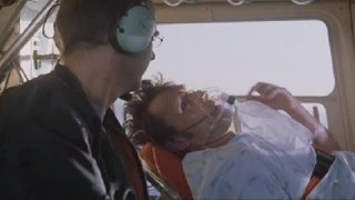 Flight of Fancy