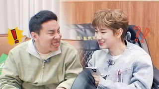 S5 More for Episode 5 (Part 2)