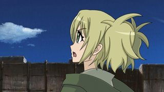 Picture Drama 7: Obaman, In Short, Obama