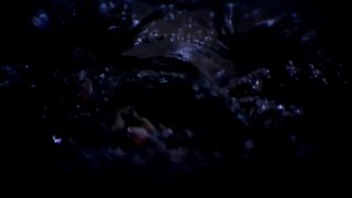 Episode 26