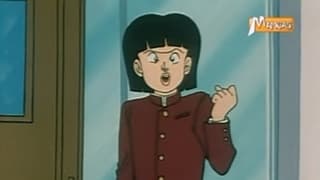 Episode 27