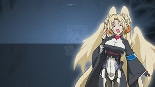 Characters Introduction 03