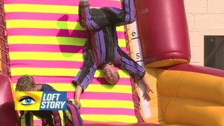 Episode 61