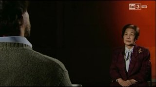 Hiroshima e Nagasaki: i sopravvissuti raccontano