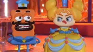 Episode 9