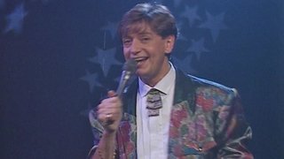 Episode 37