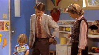 Be True to Your Preschool