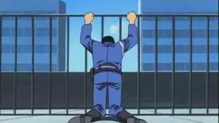 C'est Se Bonne, Shaking Loving Heart