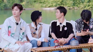 S1 Extra Version EP10