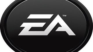 Electronic Arts