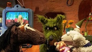 Episode 9