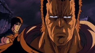 Kaioh's Disgraceful Past! The Heaven Recreate's Lin's Destiny!!