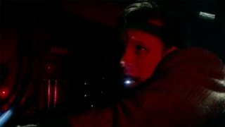 Doctor Who Season Specials 2005 The Movie Database Tmdb