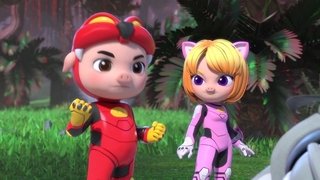 Episode 12