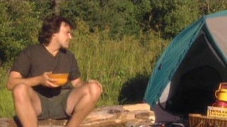 Chez belle-maman 2 - En camping - Les factures