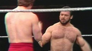 All Star Wrestling - April 14, 1979