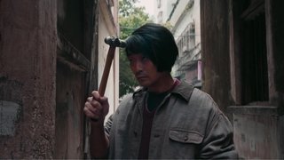 Episode 18