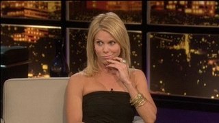 Cheryl Hines