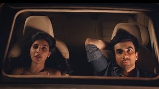Vada Karo