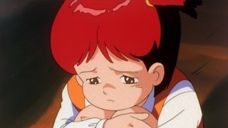 Episode 43