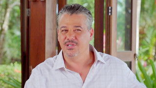 Deal or No Deal Island S2 E8