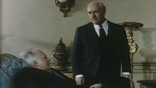 Episode 69