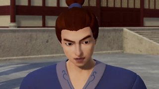 Episode 29