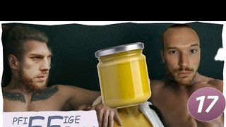 Episode 17