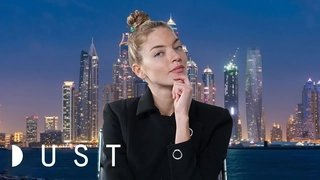GLIMPSE - Episode 8