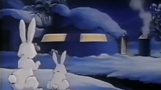 Looking Back at it All: The Dragon Ball Z Year-End Show!