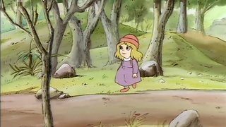 Blinky Bill's Zoo