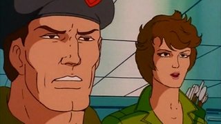 The M.A.S.S. Device: A Stake in the Serpent's Heart (5)