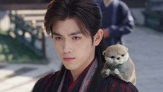 A Disguised Inspection with Grandmaster is Always a Disaster