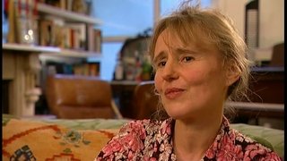 Celebrity Special, Rowland Rivron